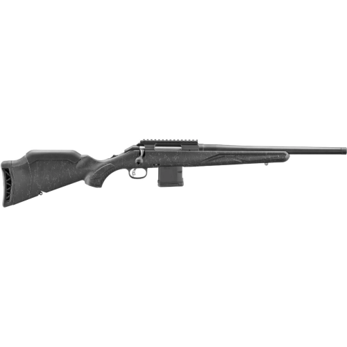 ruger-american-rifle-gen-2-patrol-223rem-56903.jpg