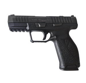 Pistolet MPS FB Radom 9x19