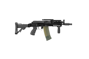 Karabinek Mini-Beryl S 223 REM