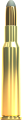 7-57-r-sp-v331032-140-grs.png