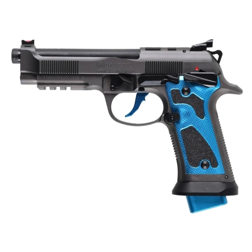 beretta-92x-performance-optic-dark-blue-full-option (11).jpg