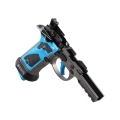 beretta-92x-performance-optic-dark-blue-full-option (10).jpg