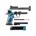beretta-92x-performance-optic-dark-blue-full-option (9).jpg