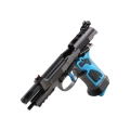 beretta-92x-performance-optic-dark-blue-full-option (8).jpg