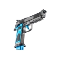 beretta-92x-performance-optic-dark-blue-full-option (7).jpg