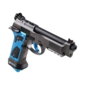 beretta-92x-performance-optic-dark-blue-full-option (6).jpg
