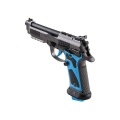 beretta-92x-performance-optic-dark-blue-full-option (5).jpg
