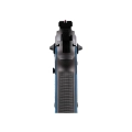 beretta-92x-performance-optic-dark-blue-full-option (4).jpg