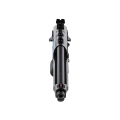 beretta-92x-performance-optic-dark-blue-full-option (3).jpg
