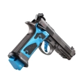 beretta-92x-performance-optic-dark-blue-full-option (2).jpg