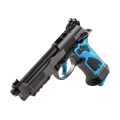 beretta-92x-performance-optic-dark-blue-full-option (1).jpg
