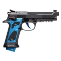 beretta-92x-performance-optic-dark-blue-full-option.jpg