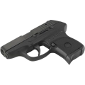 ruger-lcp-3701- (5).jpg