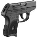ruger-lcp-3701- (4).jpg