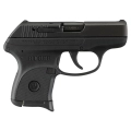 ruger-lcp-3701- (3).jpg