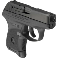 ruger-lcp-3701- (2).jpg