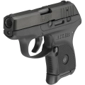 ruger-lcp-3701- (1).jpg