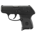 ruger-lcp-3701-.jpg