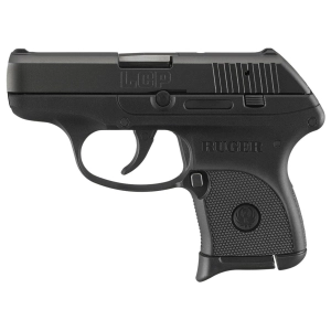 Pistolet Ruger LCP (3752) .380 Auto