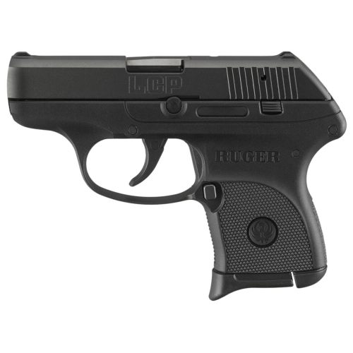 ruger-lcp-3701-.jpg