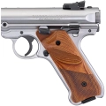 ruger-mark-iv-competition-40112- (6).jpg
