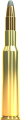 7-57-r-spce-v331042-173-grs.png