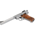 ruger-mark-iv-competition-40112- (5).jpg