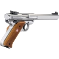 ruger-mark-iv-competition-40112- (4).jpg
