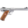 ruger-mark-iv-competition-40112- (3).jpg