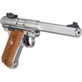 ruger-mark-iv-competition-40112- (2).jpg