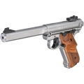 ruger-mark-iv-competition-40112- (1).jpg