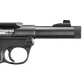 ruger-mark-iv-22-45-or-polimer-wersja-limitowana-z-okazji-250-lecia-usa-40194- (10).jpg