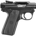 ruger-mark-iv-22-45-or-polimer-wersja-limitowana-z-okazji-250-lecia-usa-40194- (9).jpg