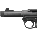 ruger-mark-iv-22-45-or-polimer-wersja-limitowana-z-okazji-250-lecia-usa-40194- (8).jpg