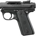 ruger-mark-iv-22-45-or-polimer-wersja-limitowana-z-okazji-250-lecia-usa-40194- (7).jpg
