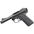 ruger-mark-iv-22-45-or-polimer-wersja-limitowana-z-okazji-250-lecia-usa-40194- (6).jpg