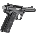 ruger-mark-iv-22-45-or-polimer-wersja-limitowana-z-okazji-250-lecia-usa-40194- (5).jpg
