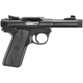 ruger-mark-iv-22-45-or-polimer-wersja-limitowana-z-okazji-250-lecia-usa-40194- (4).jpg
