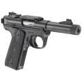 ruger-mark-iv-22-45-or-polimer-wersja-limitowana-z-okazji-250-lecia-usa-40194- (3).jpg