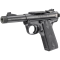 ruger-mark-iv-22-45-or-polimer-wersja-limitowana-z-okazji-250-lecia-usa-40194- (2).jpg