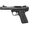 ruger-mark-iv-22-45-or-polimer-wersja-limitowana-z-okazji-250-lecia-usa-40194- (1).jpg