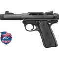ruger-mark-iv-22-45-or-polimer-wersja-limitowana-z-okazji-250-lecia-usa-40194-.jpg