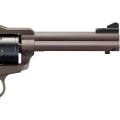 ruger-super-wrangler-limited-250th-america-4-62-22lr-22wmr-2071- (7).jpg
