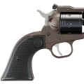 ruger-super-wrangler-limited-250th-america-4-62-22lr-22wmr-2071- (6).jpg