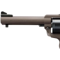 ruger-super-wrangler-limited-250th-america-4-62-22lr-22wmr-2071- (5).jpg