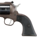 ruger-super-wrangler-limited-250th-america-4-62-22lr-22wmr-2071- (4).jpg