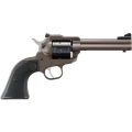 ruger-super-wrangler-limited-250th-america-4-62-22lr-22wmr-2071- (3).jpg