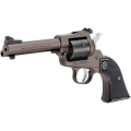 ruger-super-wrangler-limited-250th-america-4-62-22lr-22wmr-2071- (2).jpg