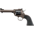 ruger-super-wrangler-limited-250th-america-4-62-22lr-22wmr-2071- (1).jpg