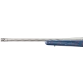 ruger-american-rifle-gen-2-limited-blue-308win-wersja-limitowana-z-okazji-250-lecia-usa-56931- (10).jpg